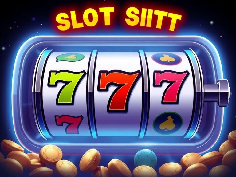 8811bet