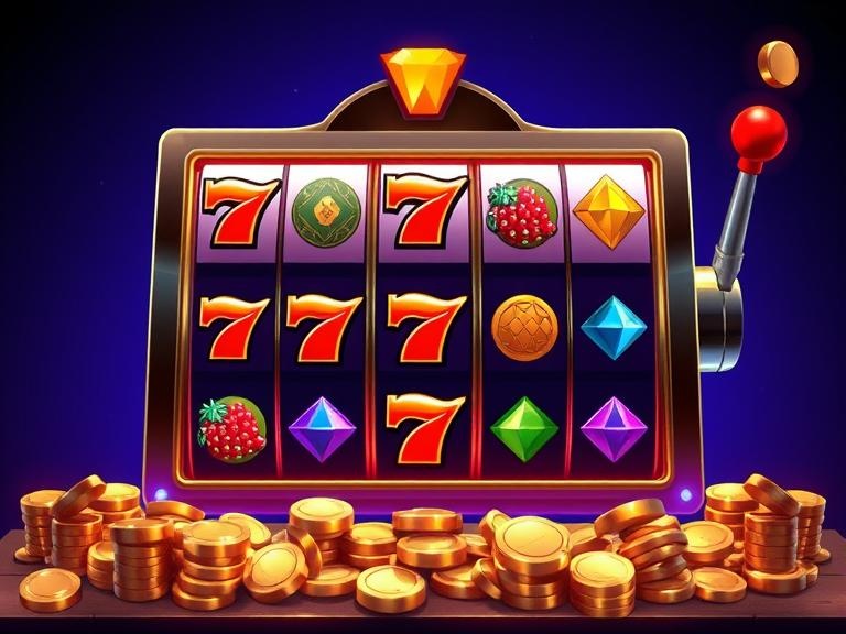 8811bet