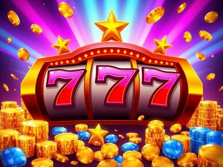 8811bet