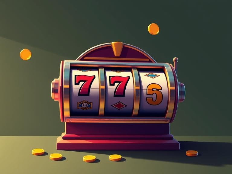8811bet