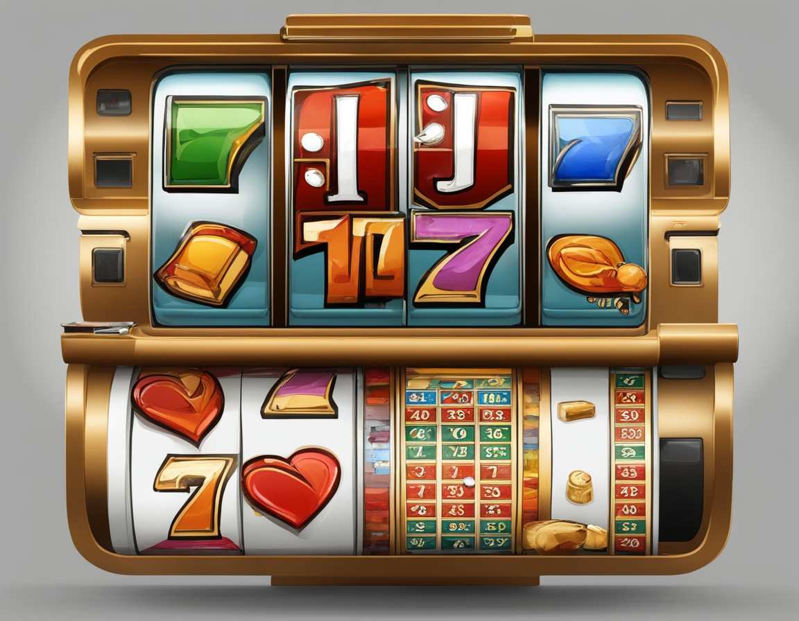 8811bet