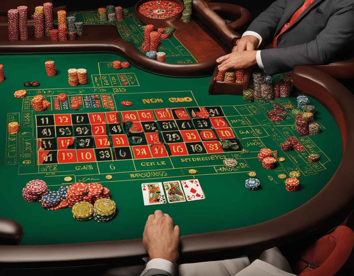 8811bet