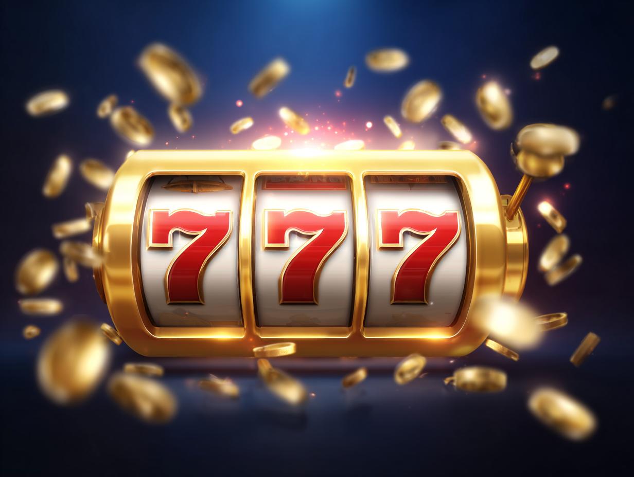 8811bet